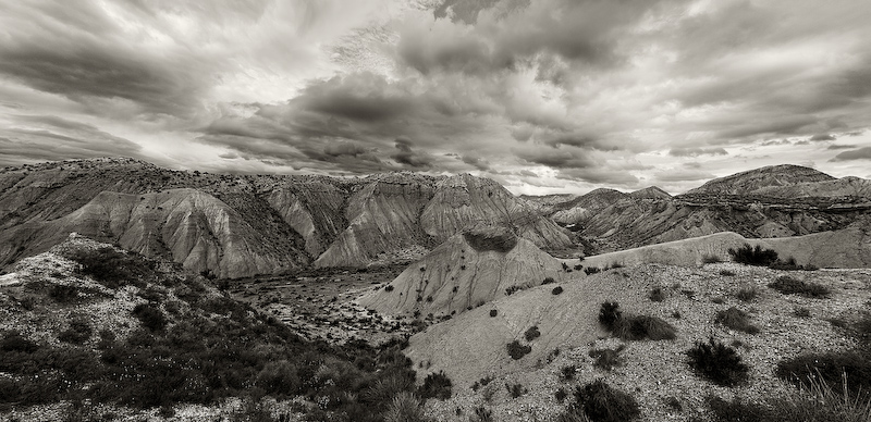 Desierto Almeria (8 of 26).jpg